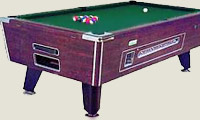 POOL_8f